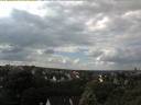 Vorschaubild von 02.10.2025 14:47