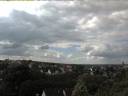 Vorschaubild von 02.10.2025 14:47