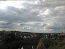 Vorschaubild von 02.10.2025 14:48