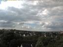 Vorschaubild von 02.10.2025 14:48