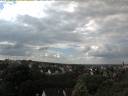 Vorschaubild von 02.10.2025 14:49