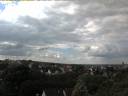 Vorschaubild von 02.10.2025 14:49