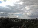 Vorschaubild von 02.10.2025 14:50
