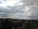 Vorschaubild von 02.10.2025 14:50