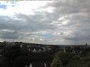 Vorschaubild von 02.10.2025 14:51