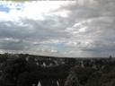 Vorschaubild von 02.10.2025 14:51