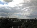Vorschaubild von 02.10.2025 14:52