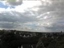 Vorschaubild von 02.10.2025 14:53