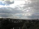 Vorschaubild von 02.10.2025 14:53