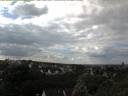 Vorschaubild von 02.10.2025 14:54