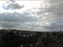 Vorschaubild von 02.10.2025 14:54