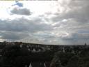 Vorschaubild von 02.10.2025 14:55