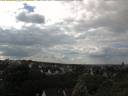 Vorschaubild von 02.10.2025 14:56