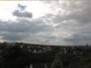 Vorschaubild von 02.10.2025 14:56