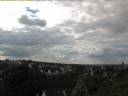Vorschaubild von 02.10.2025 14:57