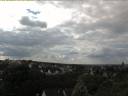 Vorschaubild von 02.10.2025 14:57