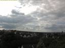 Vorschaubild von 02.10.2025 14:58