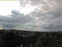 Vorschaubild von 02.10.2025 14:59