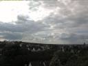 Vorschaubild von 02.10.2025 14:59