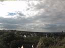 Vorschaubild von 02.10.2025 15:02