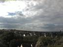 Vorschaubild von 02.10.2025 15:03