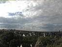 Vorschaubild von 02.10.2025 15:03