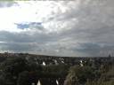 Vorschaubild von 02.10.2025 15:04