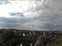 Vorschaubild von 02.10.2025 15:04