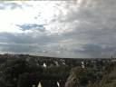 Vorschaubild von 02.10.2025 15:05