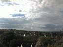 Vorschaubild von 02.10.2025 15:06