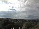 Vorschaubild von 02.10.2025 15:06
