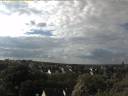 Vorschaubild von 02.10.2025 15:07