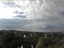 Vorschaubild von 02.10.2025 15:07