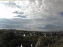 Vorschaubild von 02.10.2025 15:08