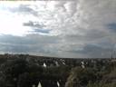 Vorschaubild von 02.10.2025 15:09