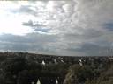 Vorschaubild von 02.10.2025 15:09