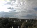 Vorschaubild von 02.10.2025 15:10