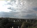 Vorschaubild von 02.10.2025 15:10