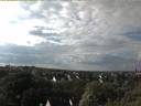 Vorschaubild von 02.10.2025 15:11