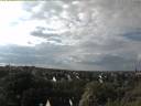 Vorschaubild von 02.10.2025 15:11