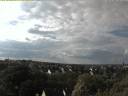 Vorschaubild von 02.10.2025 15:12