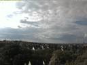 Vorschaubild von 02.10.2025 15:12