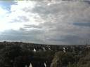 Vorschaubild von 02.10.2025 15:15