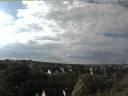 Vorschaubild von 02.10.2025 15:15