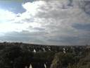 Vorschaubild von 02.10.2025 15:18