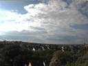 Vorschaubild von 02.10.2025 15:19