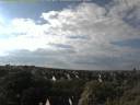 Vorschaubild von 02.10.2025 15:20