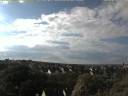 Vorschaubild von 02.10.2025 15:21
