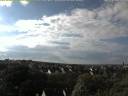 Vorschaubild von 02.10.2025 15:21