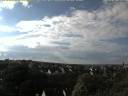 Vorschaubild von 02.10.2025 15:22